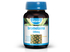 Naturmil - Bromelaína 500mg - 45 Comprimidos - Naturmil - 5605481408984