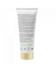  Laboratoires Biarritz Exfoliante Corporal Océane 200 Ml. - Biarritz