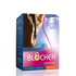 Nutriflor Blocker Extreme – 60 cápsulas - Nutriflor - 5603839005076