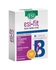 ESI Fit Bilancia - Ação Forte 24 Comprimidos - Esi - 8008843133062