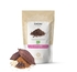 Biosamara - Cacau em Pepitas - 125G - Biosamara - 5601607500310