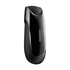 Masturbador Men Vibration com Connect APP Satisfyer - Satisfyer - 4049369016570
