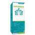 Depurmon Original Xarope - 250ml - Depurmon - 5606890904012