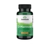 D-Mannose 700 mg 60 Cápsulas Swanson - Swanson - 087614111858