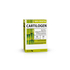 Cartilogen 100% Vegetal 60 compr. - Dietmed