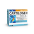 Cartilogen Cartilagens 30 carteiras - Dietmed - DietMed - 5605481112348