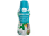 Drenalight Hydra 600ml - Dietmed - Drenalight - 5605481102127