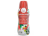 Drenalight Hot  600ml - Dietmed - Drenalight - 5605481102257