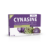 Cynasine Detox - 20 Ampolas Dietmed - DietMed - 5605481101205