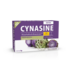 Cynasine Detox - 30 Ampolas Dietmed - DietMed - 5605481101342