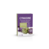 Cynasine 60 Comprimidos - Dietmed - DietMed - 5605481108105
