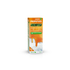 Propotuss TE Tosse com Expectoração 250ml - Dietmed - DietMed - 5605481104046
