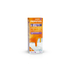 Propotuss TS Tosse Seca 250ml - Dietmed - DietMed - 5605481104107