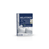 Melatonox (1,95mg) - 30 comprimidos - Dietmed - DietMed - 5605481108433