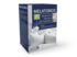 Melatonox (1,95mg) - 60 comprimidos - Dietmed - DietMed - 5605481108570