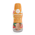 Drenalight Barriga Plana 600ml - Dietmed - Drenalight - 5605481102363