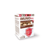 Imunid Plus  Lactoferrina 30 comp - Dietmed - DietMed - 5605481110085