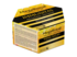 Mega Royal Immunitas - 20 ampolas - Dietmed - DietMed - 5605481101267