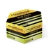 Mega Royal Infans - 20 ampolas - Dietmed - DietMed - 5605481101250