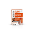 AdelgaSlim Express - 60 cápsulas Dietmed - Adelga - 5605481107740