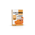 Curcumega Max 10.000mg 30 cápsulas - Dietmed - DietMed - 5605481107689