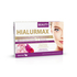 Hialurmax Beauty - 30 cápsulas - Dietmed - DietMed - 5605481107818