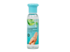 Gel Desinfectante Aloe Vera - 100ml - Dietmed - DietMed - 5605481112737