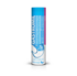 Gastromil 20 pastilhas - Dietmed