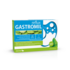 Gastromil Reflux 20 carteiras - Dietmed - DietMed - 5605481112751