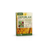 Depurlax - 30 comprimidos - Dietmed - DietMed - 5605481108617