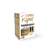 Lipo Rapid 30 cápsulas - Dietmed - Adelga - 5605481107962