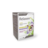 Relaxen - 60 comprimidos - Dietmed - DietMed - 5605481108389
