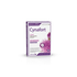 Cynafort 60 comprimidos - Dietmed - DietMed - 5605481108587
