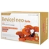 Revicel Neo Forte 30 Ampolas - Dietmed - 5605481101083