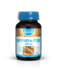Naturmil - Germen de Trigo 100mg 90 cápsulas - Naturmil - 5605481407079