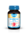 Lactoferrina 125mg - 30 comprimidos - Naturmil - Naturmil - 5605481408762