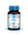 Naturmil - Zinco Picolinato 20mg 60 comprimidos - Naturmil - 5605481408717