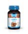 Naturmil - Canela 4000 mg - 60 comprimidos - Naturmil - 5605481408793