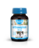Naturmil - Orthosiphon 500 mg - 90 Comprimidos - Naturmil - 5605481408816
