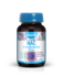 Naturmil - N-Acetilcisteína 600 mg - 60 comprimidos - Naturmil - 5605481408830