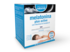Naturmil - Melatonina Plus Active 1,95mg