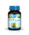 Naturmil - 5 htp Complex 100mg - 60 comp. - Naturmil - 5605481408298