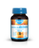 Naturmil - Pevides de Abobora 1000mg - 90 cáps. - Naturmil - 5605481407215