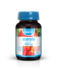 Naturmil - Acerola 1000mg - 60 comprimidos - Naturmil - 5605481408229