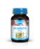 Naturmil - Alcachofra 500mg 90 comprimidos - Naturmil - 5605481408014