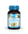 Naturmil - Alcachofra  Dente de Leão - 60 Compr. - Naturmil - 5605481408250