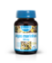 Naturmil - Algas Marinhas 500mg - 90 Comprimidos