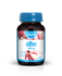 Naturmil - Alho 1000mg - 90 cápsulas - Naturmil - 5605481407024
