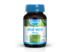 Naturmil - Aloé Vera 500mg 90 comprimidos - Naturmil - 5605481408038