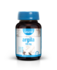 Naturmil - Argila 500mg 90 comprimidos - Naturmil - 5605481408045